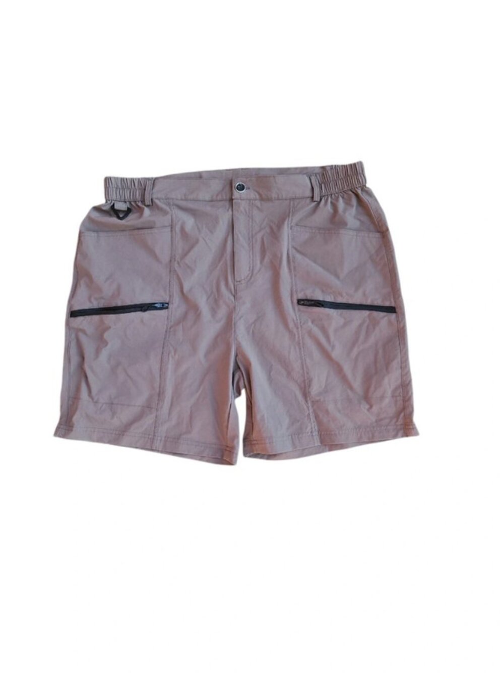 Quick drying shorts bundle - Picture 4 of 5